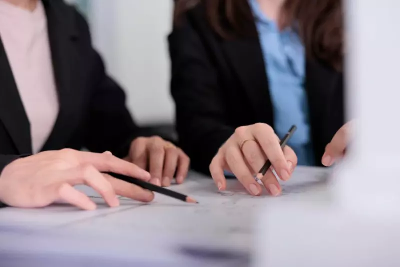 Małe przedsiębiorstwa bardziej rentowne niż duże firmy